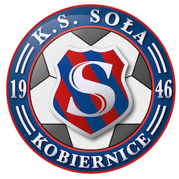 herb Soły Kobiernice