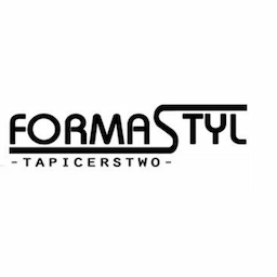 logo firmy Formastyl