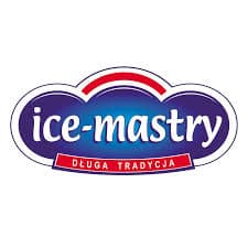 logo firmy Ice Mastry