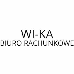 logo firmy Wi-Ka