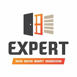 logo firmy Expert