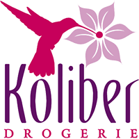 logo firmy Koliber