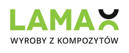 logo firmy Lamax