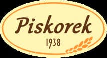 logo firmy Piskorek